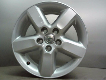 JANTE ALUMINIUM TOYOTA RAV4