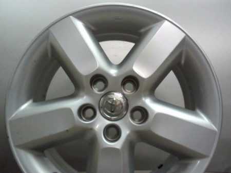 JANTE ALUMINIUM TOYOTA RAV4