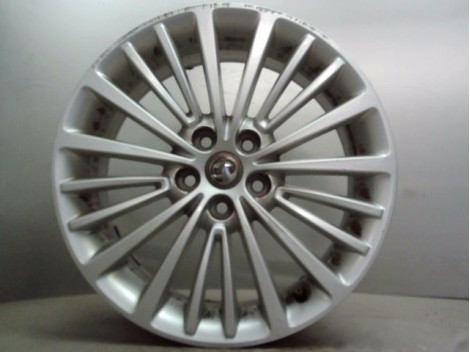 JANTE ALUMINIUM VAUXHALL ASTRA