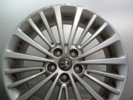 JANTE ALUMINIUM VAUXHALL ASTRA