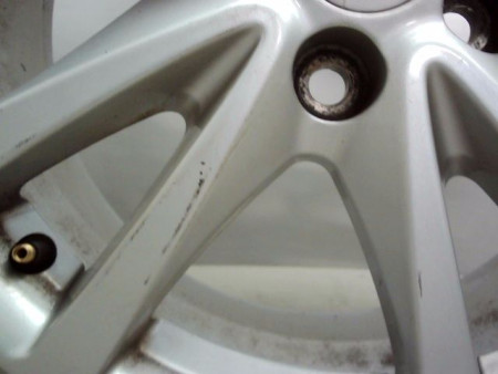 JANTE ALUMINIUM TOYOTA AVENSIS