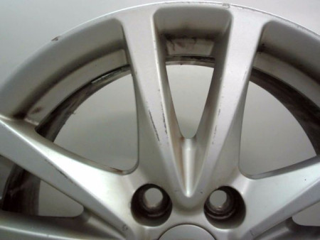 JANTE ALUMINIUM TOYOTA AVENSIS