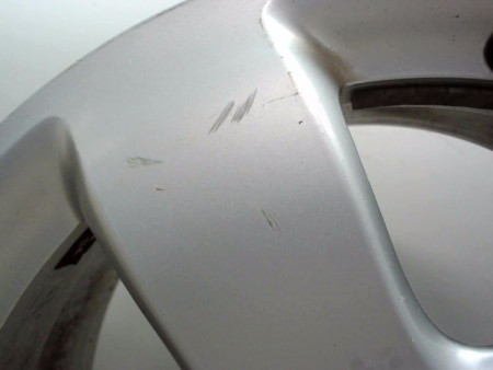 JANTE ALUMINIUM MERCEDES CLASSE E
