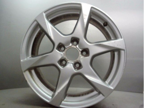 JANTE ALUMINIUM AUDI A3