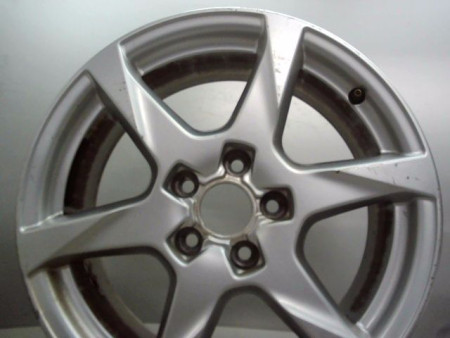 JANTE ALUMINIUM AUDI A3