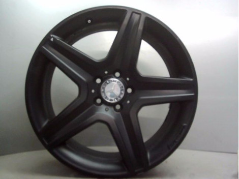 JANTE ALUMINIUM MERCEDES GLA