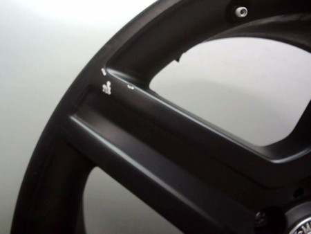 JANTE ALUMINIUM MERCEDES GLA