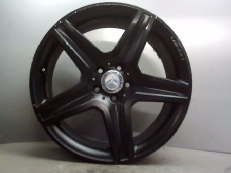 JANTE ALUMINIUM MERCEDES GLA