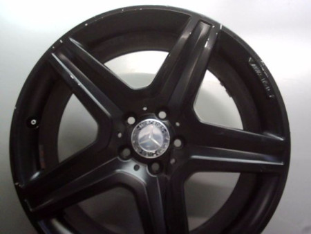 JANTE ALUMINIUM MERCEDES GLA
