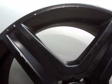 JANTE ALUMINIUM MERCEDES GLA