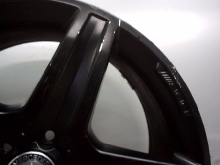 JANTE ALUMINIUM MERCEDES GLA