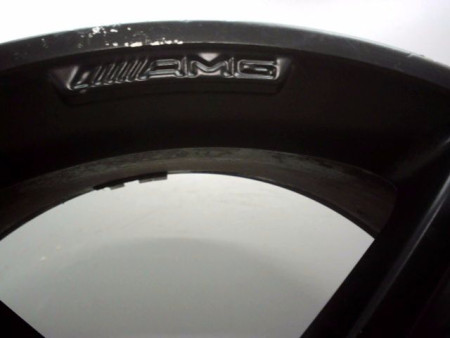 JANTE ALUMINIUM MERCEDES GLA