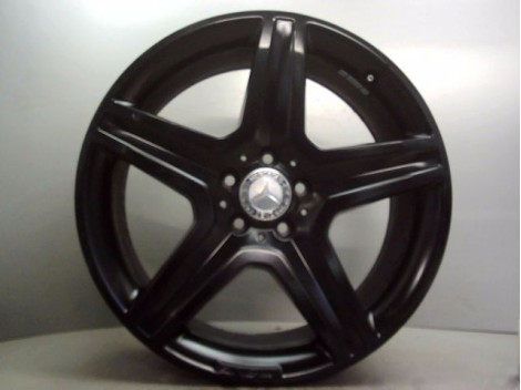 JANTE ALUMINIUM MERCEDES GLA