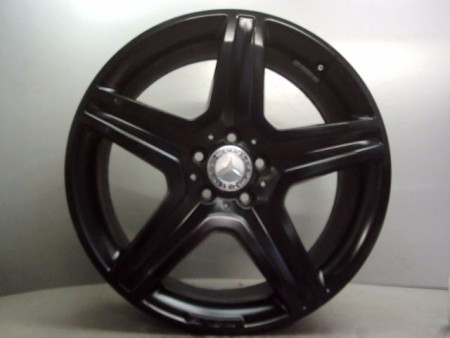 JANTE ALUMINIUM MERCEDES GLA