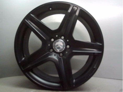 JANTE ALUMINIUM MERCEDES GLA
