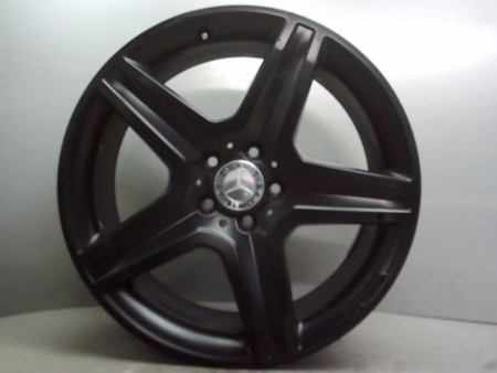 JANTE ALUMINIUM MERCEDES GLA