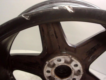 JANTE ALUMINIUM MERCEDES GLA
