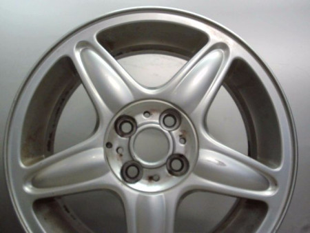 JANTE ALUMINIUM MINI MINI