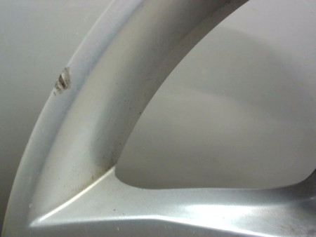 JANTE ALUMINIUM MERCEDES CLASSE C