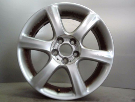JANTE ALUMINIUM VOLKSWAGEN NEWBEETLE