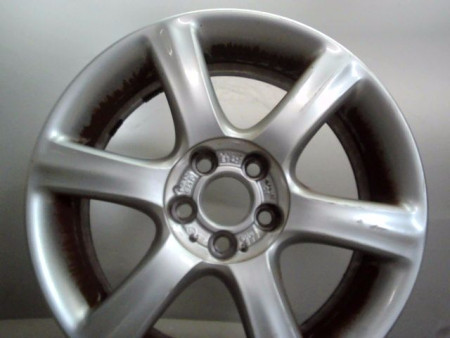 JANTE ALUMINIUM VOLKSWAGEN NEWBEETLE