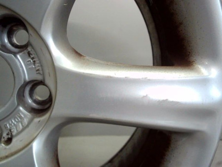 JANTE ALUMINIUM VOLKSWAGEN NEWBEETLE
