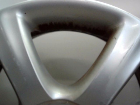 JANTE ALUMINIUM VOLKSWAGEN NEWBEETLE