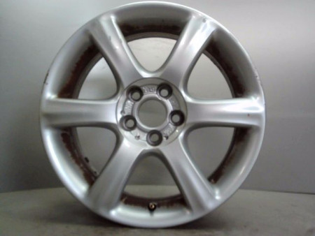 JANTE ALUMINIUM VOLKSWAGEN NEWBEETLE