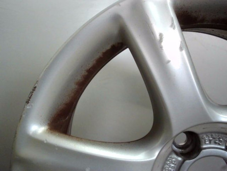 JANTE ALUMINIUM VOLKSWAGEN NEWBEETLE