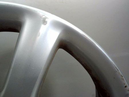 JANTE ALUMINIUM VOLKSWAGEN NEWBEETLE