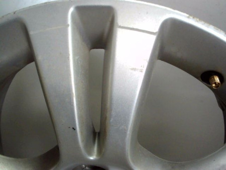 JANTE ALUMINIUM OPEL CORSA