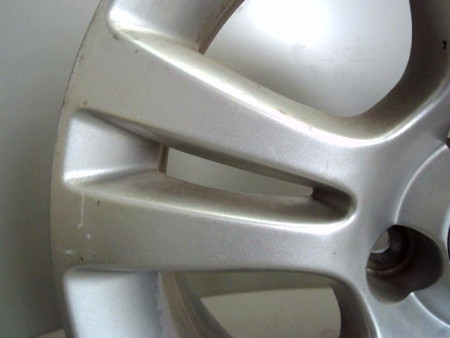 JANTE ALUMINIUM OPEL CORSA