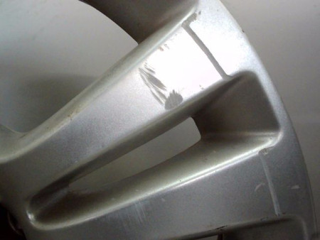 JANTE ALUMINIUM OPEL CORSA