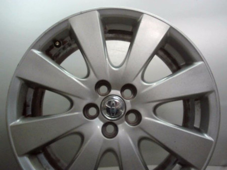 JANTE ALUMINIUM TOYOTA AVENSIS