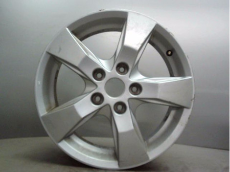 JANTE ALUMINIUM SUZUKI SX4
