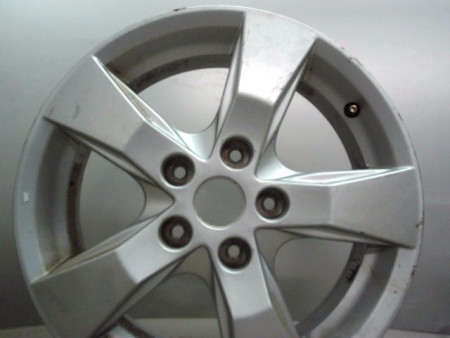 JANTE ALUMINIUM SUZUKI SX4