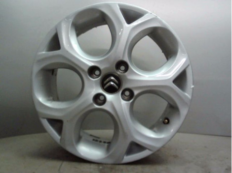JANTE ALUMINIUM CITROEN C3