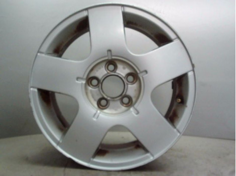 JANTE ALUMINIUM VOLKSWAGEN GOLF