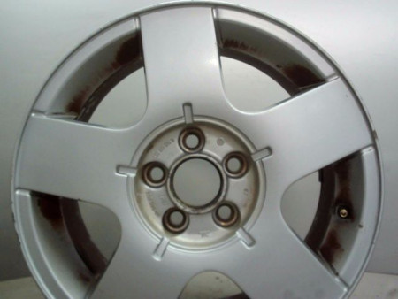 JANTE ALUMINIUM VOLKSWAGEN GOLF
