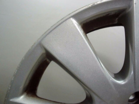 JANTE ALUMINIUM TOYOTA AVENSIS