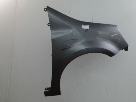 AILE AVANT DROIT RENAULT MODUS