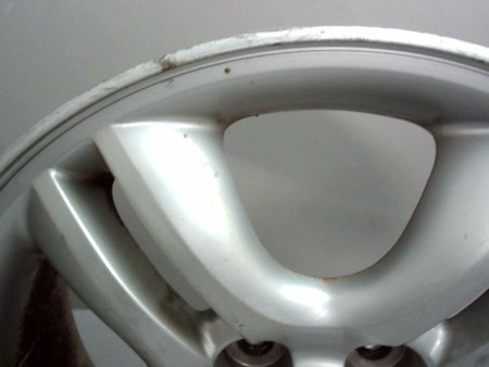 JANTE ALUMINIUM KIA SPORTAGE
