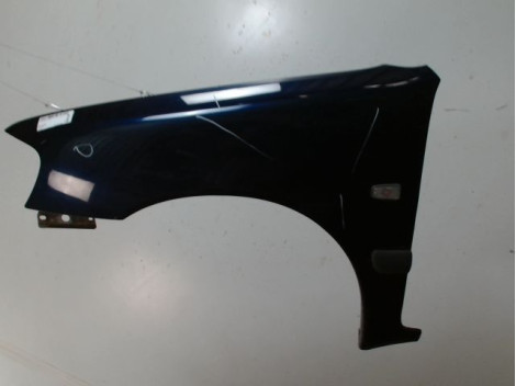 AILE AVANT GAUCHE PEUGEOT 106