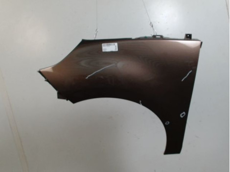 AILE AVANT GAUCHE RENAULT MEGANE