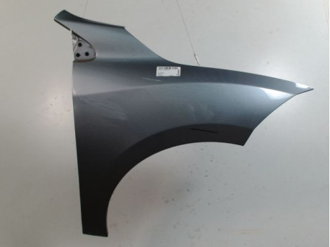 AILE AVANT DROIT RENAULT MEGANE