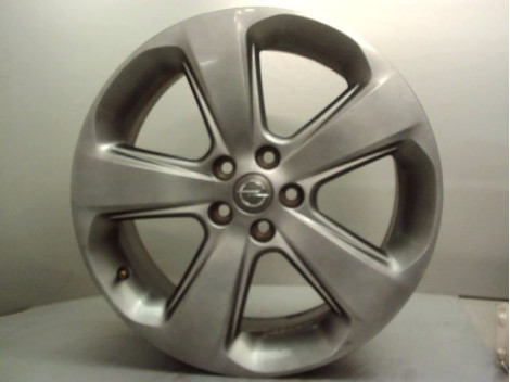JANTE ALUMINIUM OPEL MOKKA