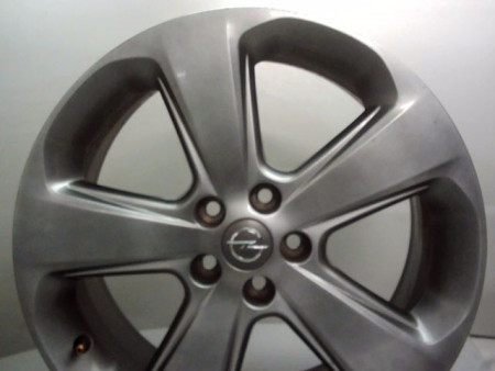 JANTE ALUMINIUM OPEL MOKKA