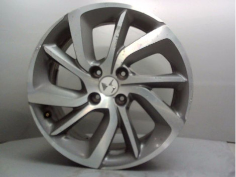 JANTE ALUMINIUM DS DS3