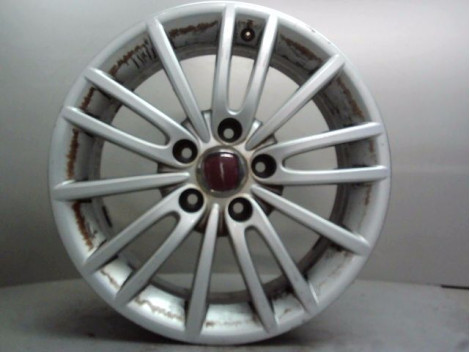 JANTE ALUMINIUM FIAT CROMA