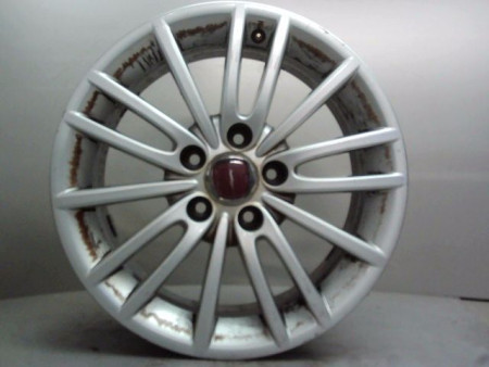 JANTE ALUMINIUM FIAT CROMA